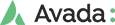 Bendaar Logo