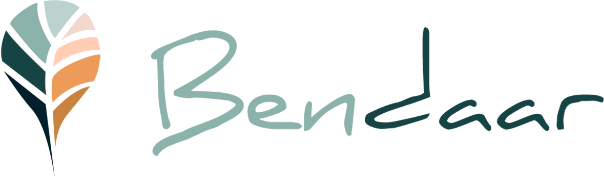 Bendaar Logo