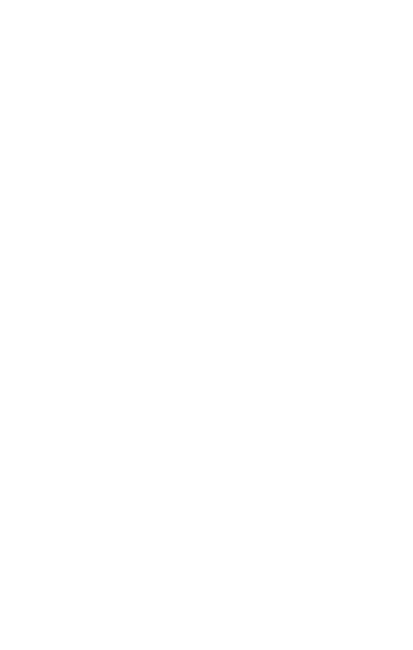 Bendaar Logo_ wit 2