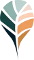 Bendaar Logo_pin