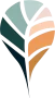 Bendaar Logo_pin