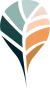 Bendaar Logo_pin