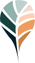 Bendaar Logo_pin